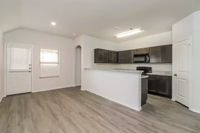 8329 Hackberry Tree Drive, Fort Worth, TX 76123 - Photo 5