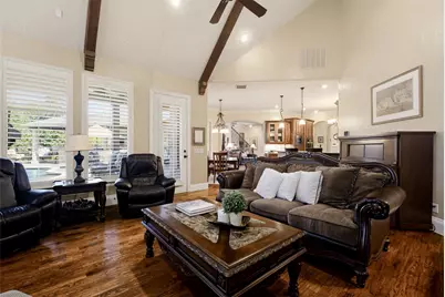 7004 Stony Oak Court, Parker, TX 75002 - Photo 13