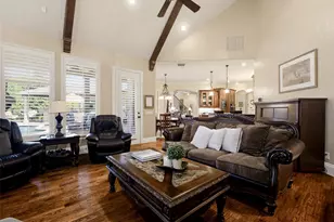 7004 Stony Oak Ct, Parker, TX 75002 - Photo 13