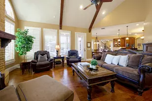 7004 Stony Oak Ct, Parker, TX 75002 - Photo 15