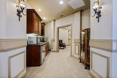 7004 Stony Oak Court, Parker, TX 75002 - Photo 25