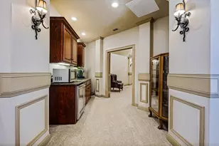 7004 Stony Oak Ct, Parker, TX 75002 - Photo 25