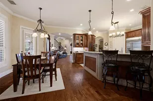7004 Stony Oak Ct, Parker, TX 75002 - Photo 17