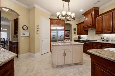 7004 Stony Oak Court, Parker, TX 75002 - Photo 15
