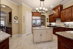 7004 Stony Oak Ct, Parker, TX 75002 - Photo 15