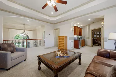 7004 Stony Oak Court, Parker, TX 75002 - Photo 25
