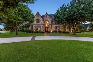 7004 Stony Oak Ct, Parker, TX 75002 - Photo 1