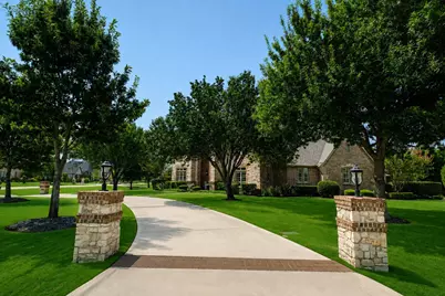 7004 Stony Oak Court, Parker, TX 75002 - Photo 3