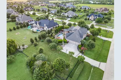 7004 Stony Oak Court, Parker, TX 75002 - Photo 37