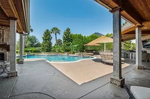 7004 Stony Oak Ct, Parker, TX 75002 - Photo 35