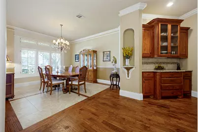 7004 Stony Oak Court, Parker, TX 75002 - Photo 11