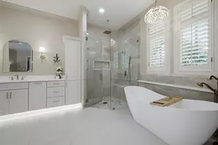 7004 Stony Oak Ct, Parker, TX 75002 - Photo 21