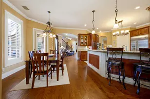 7004 Stony Oak Ct, Parker, TX 75002 - Photo 17