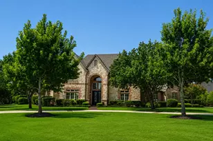 7004 Stony Oak Ct, Parker, TX 75002 - Photo 1