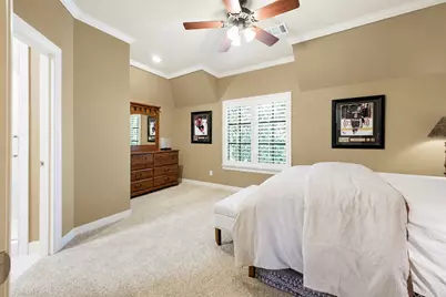 7004 Stony Oak Court, Parker, TX 75002 - Photo 27