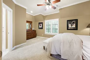 7004 Stony Oak Ct, Parker, TX 75002 - Photo 27