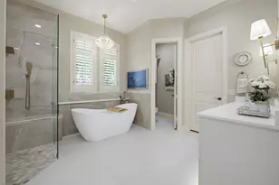 7004 Stony Oak Ct, Parker, TX 75002 - Photo 21