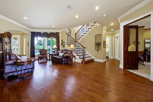 7004 Stony Oak Ct, Parker, TX 75002 - Photo 7