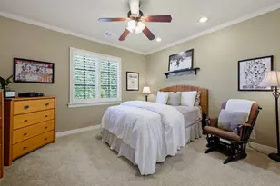 7004 Stony Oak Ct, Parker, TX 75002 - Photo 29