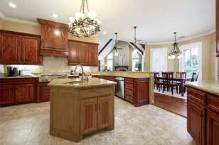 7004 Stony Oak Ct, Parker, TX 75002 - Photo 15