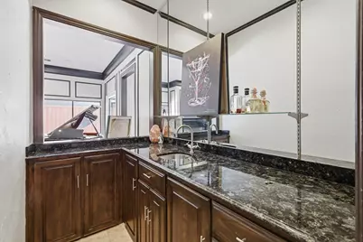 5832 Gallant Fox Lane, Plano, TX 75093 - Photo 9