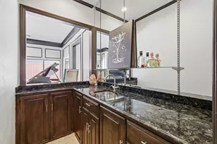 5832 Gallant Fox Ln, Plano, TX 75093 - Photo 9