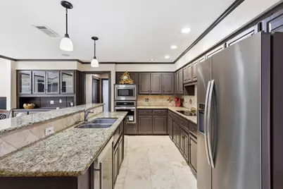 5832 Gallant Fox Lane, Plano, TX 75093 - Photo 15