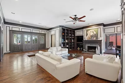 5832 Gallant Fox Lane, Plano, TX 75093 - Photo 7