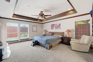 5832 Gallant Fox Ln, Plano, TX 75093 - Photo 17