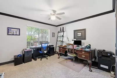 5832 Gallant Fox Lane, Plano, TX 75093 - Photo 27