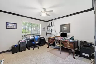 5832 Gallant Fox Ln, Plano, TX 75093 - Photo 27