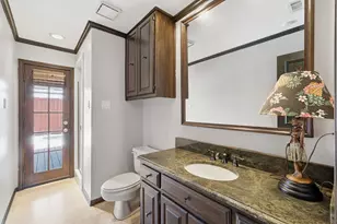 5832 Gallant Fox Ln, Plano, TX 75093 - Photo 29