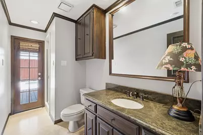 5832 Gallant Fox Lane, Plano, TX 75093 - Photo 29