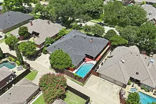 5832 Gallant Fox Ln, Plano, TX 75093 - Photo 33