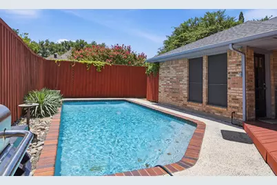 5832 Gallant Fox Lane, Plano, TX 75093 - Photo 31