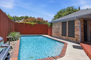 5832 Gallant Fox Ln, Plano, TX 75093 - Photo 31