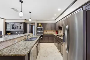 5832 Gallant Fox Ln, Plano, TX 75093 - Photo 15