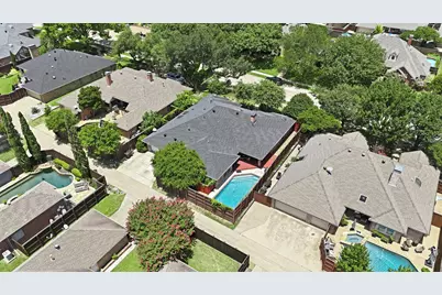 5832 Gallant Fox Lane, Plano, TX 75093 - Photo 33