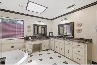 5832 Gallant Fox Lane, Plano, TX 75093 - Photo 21