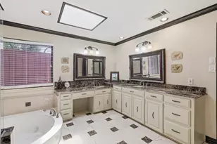 5832 Gallant Fox Ln, Plano, TX 75093 - Photo 21