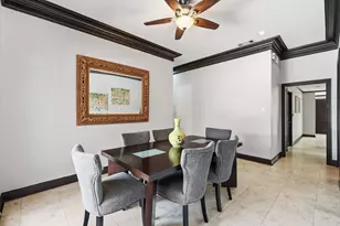 5832 Gallant Fox Ln, Plano, TX 75093 - Photo 11
