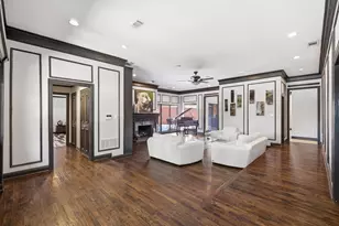 5832 Gallant Fox Ln, Plano, TX 75093 - Photo 5