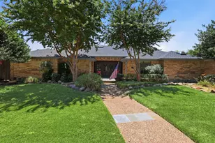 5832 Gallant Fox Ln, Plano, TX 75093 - Photo 3