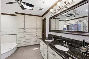 5832 Gallant Fox Ln, Plano, TX 75093 - Photo 23
