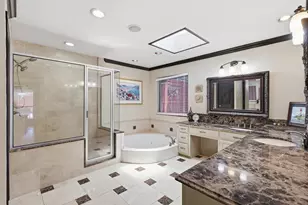 5832 Gallant Fox Ln, Plano, TX 75093 - Photo 19