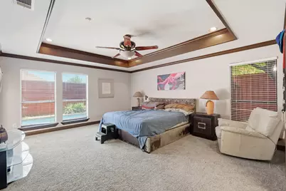 5832 Gallant Fox Lane, Plano, TX 75093 - Photo 17