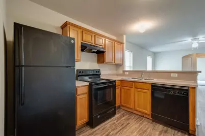 121 Cliff Heights Circle, Dallas, TX 75241 - Photo 15