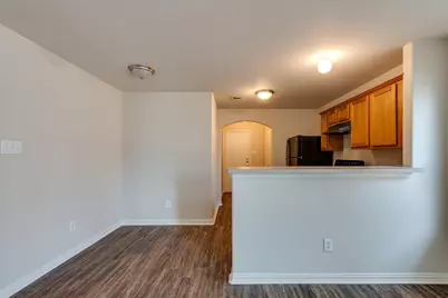 121 Cliff Heights Circle, Dallas, TX 75241 - Photo 13