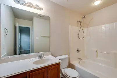 121 Cliff Heights Circle, Dallas, TX 75241 - Photo 21