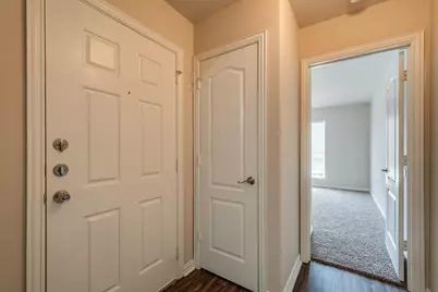 121 Cliff Heights Circle, Dallas, TX 75241 - Photo 5